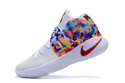 cheap nike kyrie 2 cheap no. 2